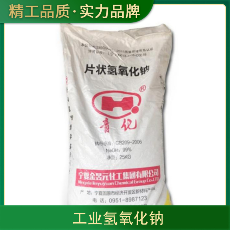 白虎白丝黄片